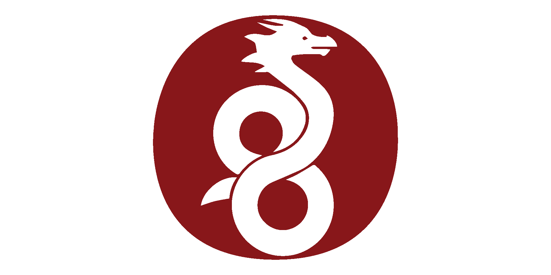 Das Logo der VPN-Anwendung Wireguard